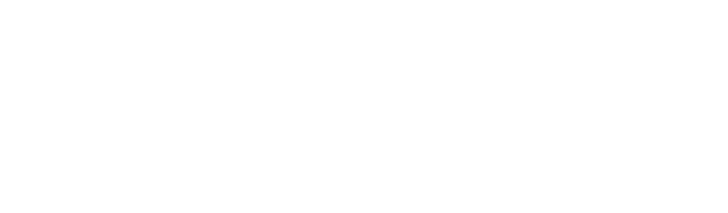 Titanium Bar & Bistro